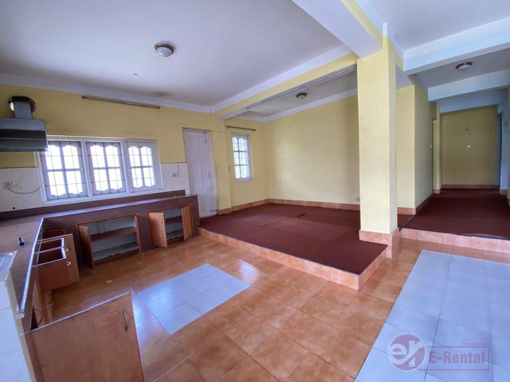 viber_image_2022-07-14_12-46-51-108