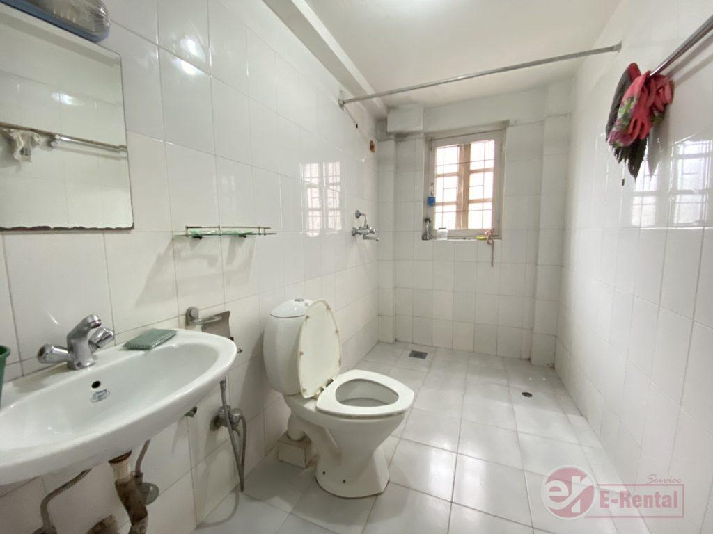 viber_image_2022-07-14_12-46-51-499