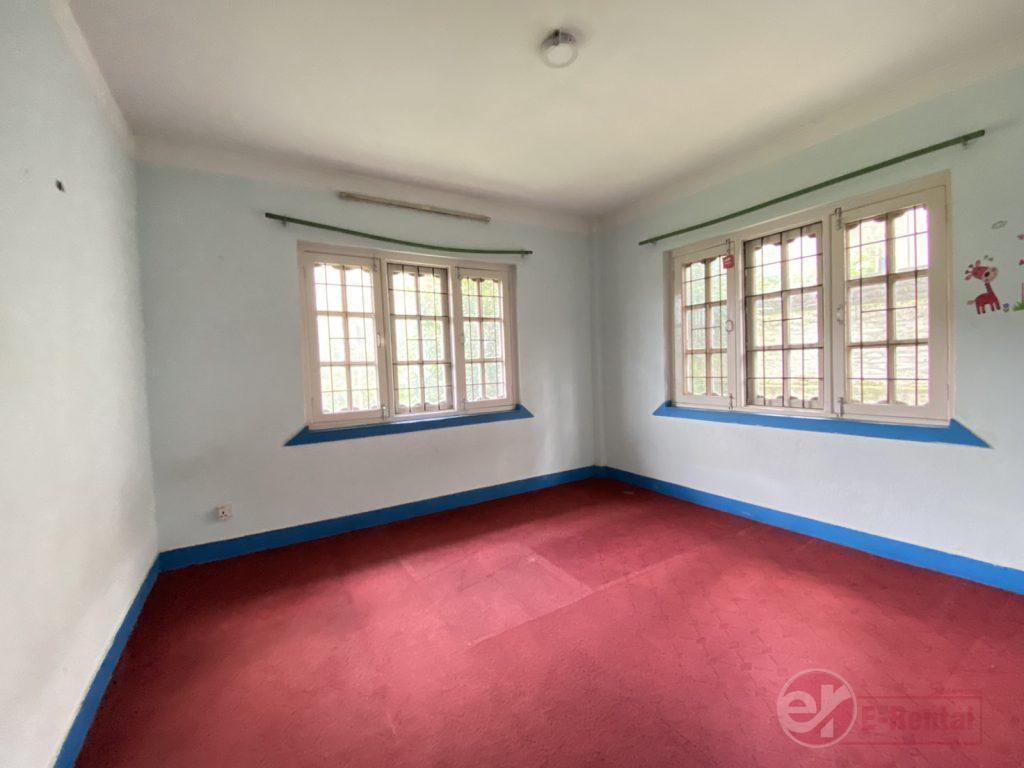 viber_image_2022-07-14_12-46-51-896