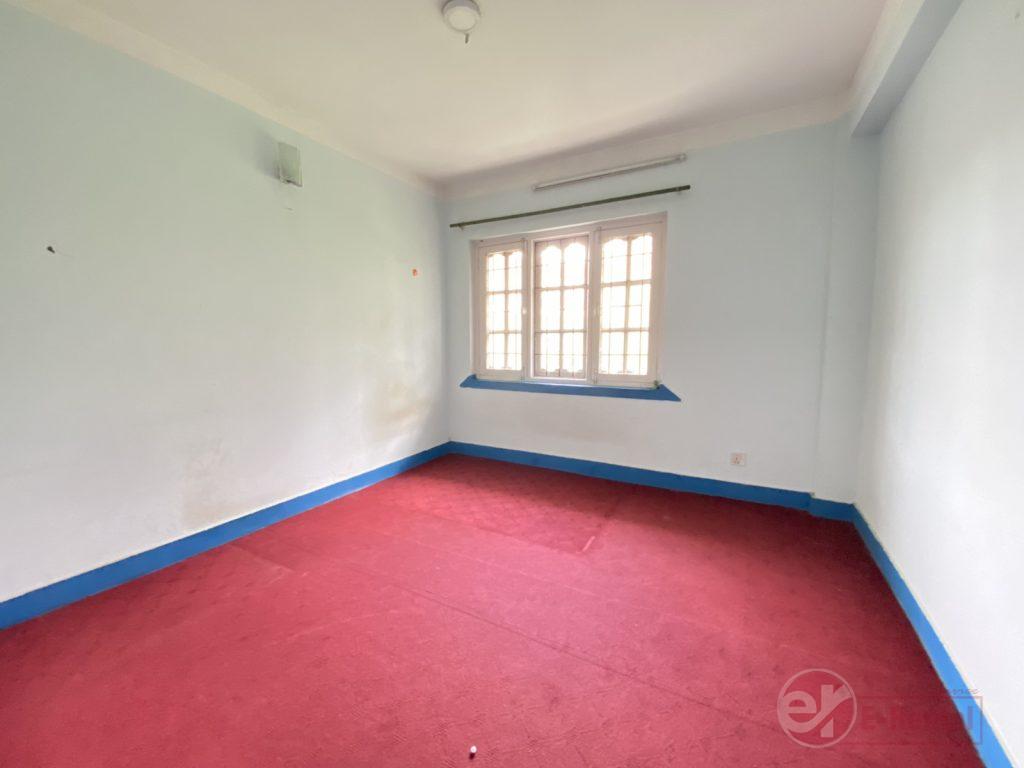 viber_image_2022-07-14_12-46-51-900