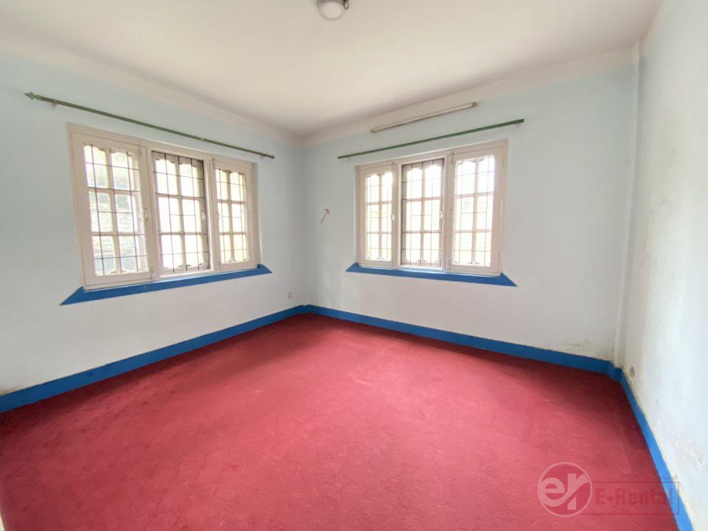 viber_image_2022-07-14_12-46-51-910