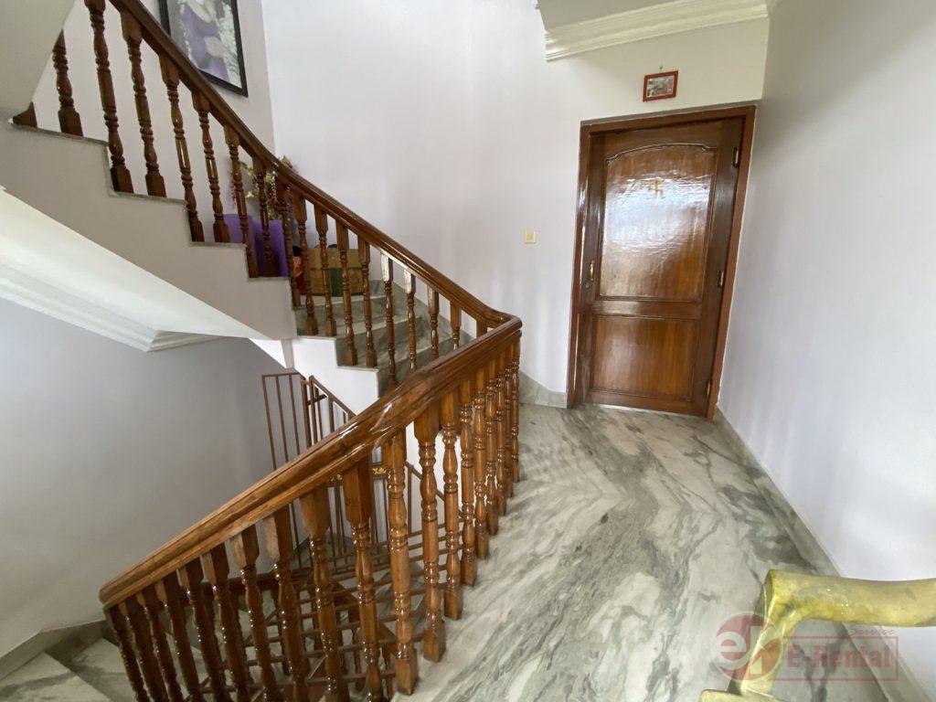 viber_image_2022-08-10_12-47-55-329