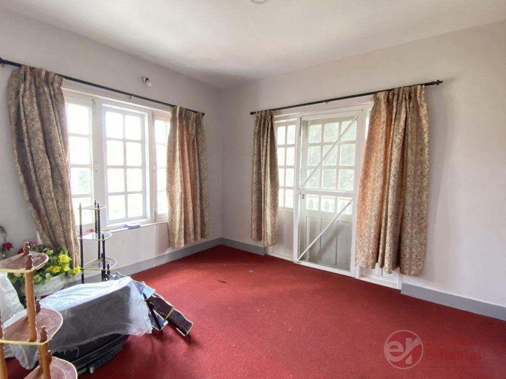 viber_image_2022-08-10_12-47-55-700