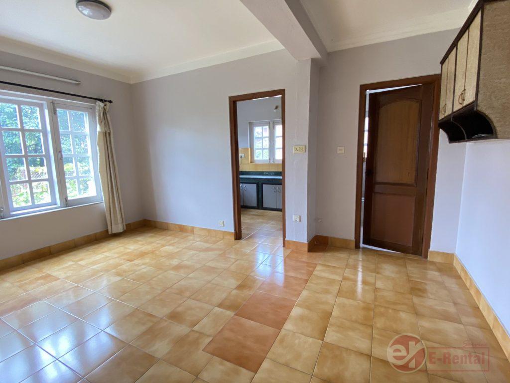 viber_image_2022-08-10_12-47-56-106