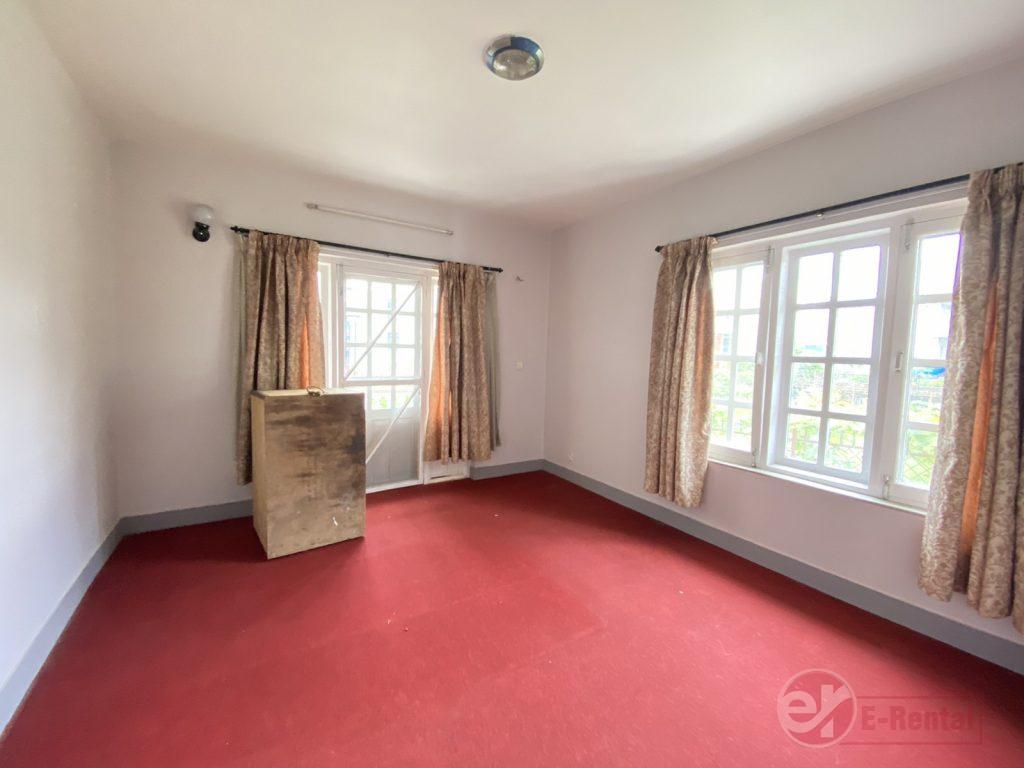 viber_image_2022-08-10_12-47-56-565