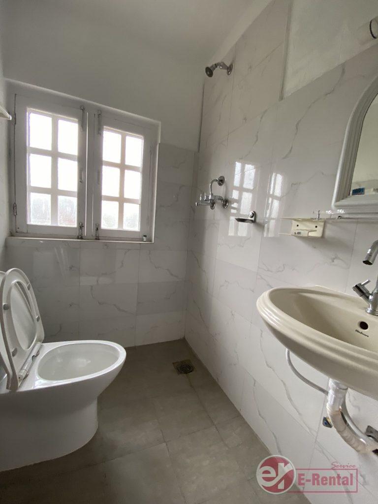 viber_image_2022-08-10_12-47-57-164