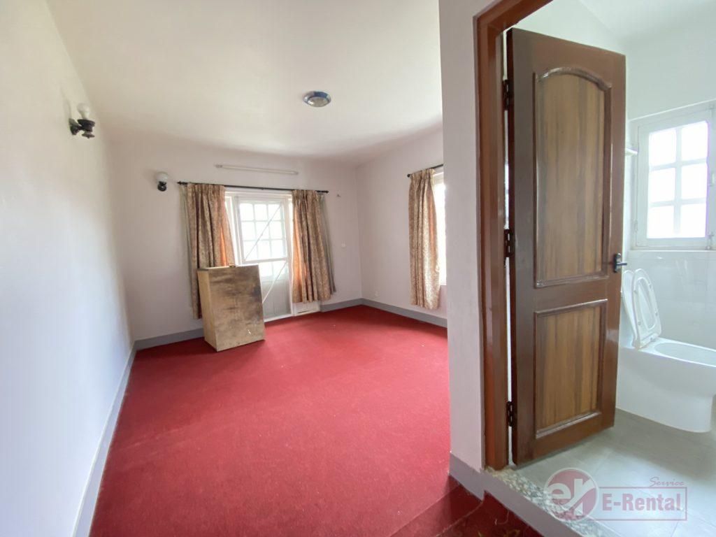 viber_image_2022-08-10_12-47-57-736