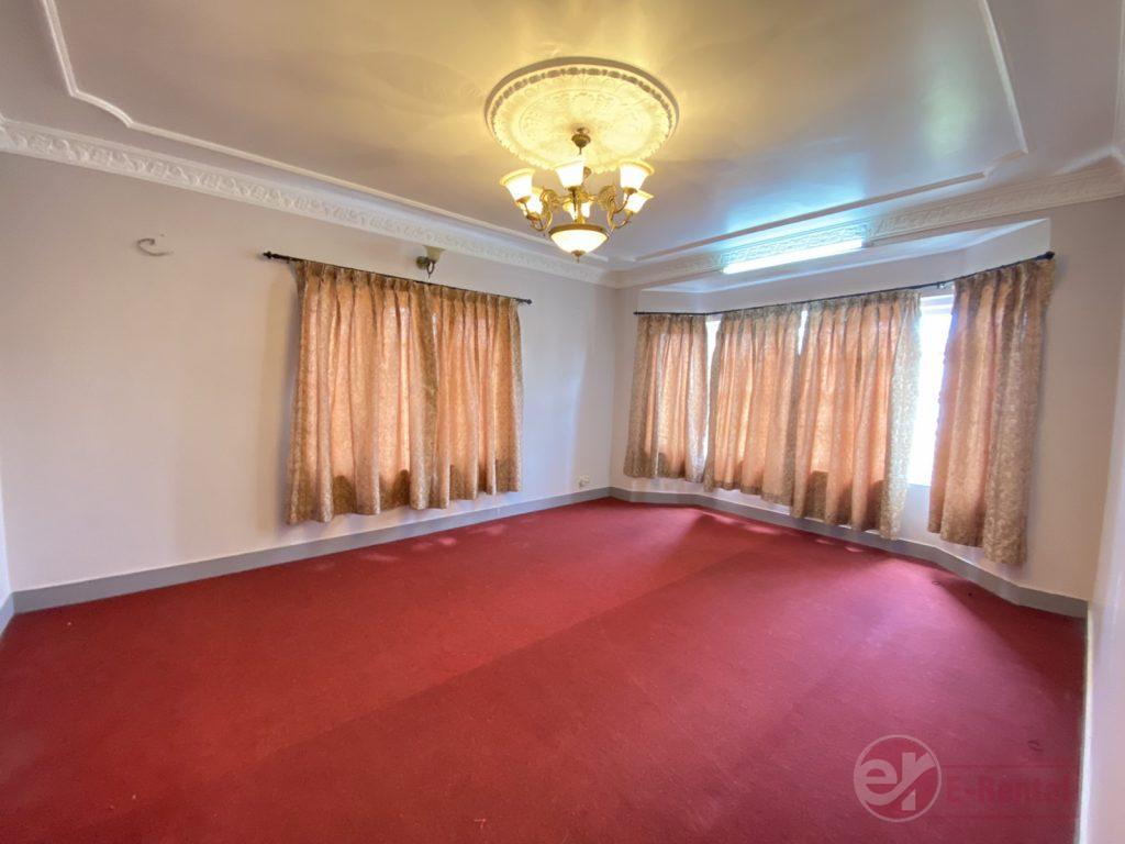 viber_image_2022-08-10_12-47-58-656