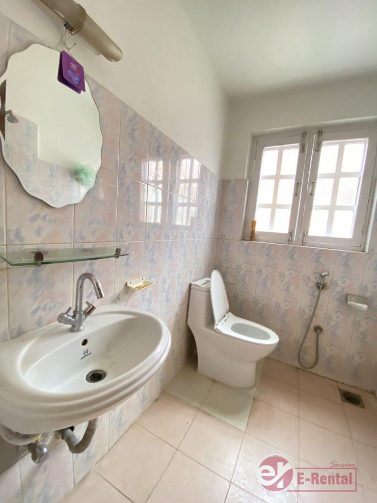 viber_image_2022-08-10_12-47-59-112