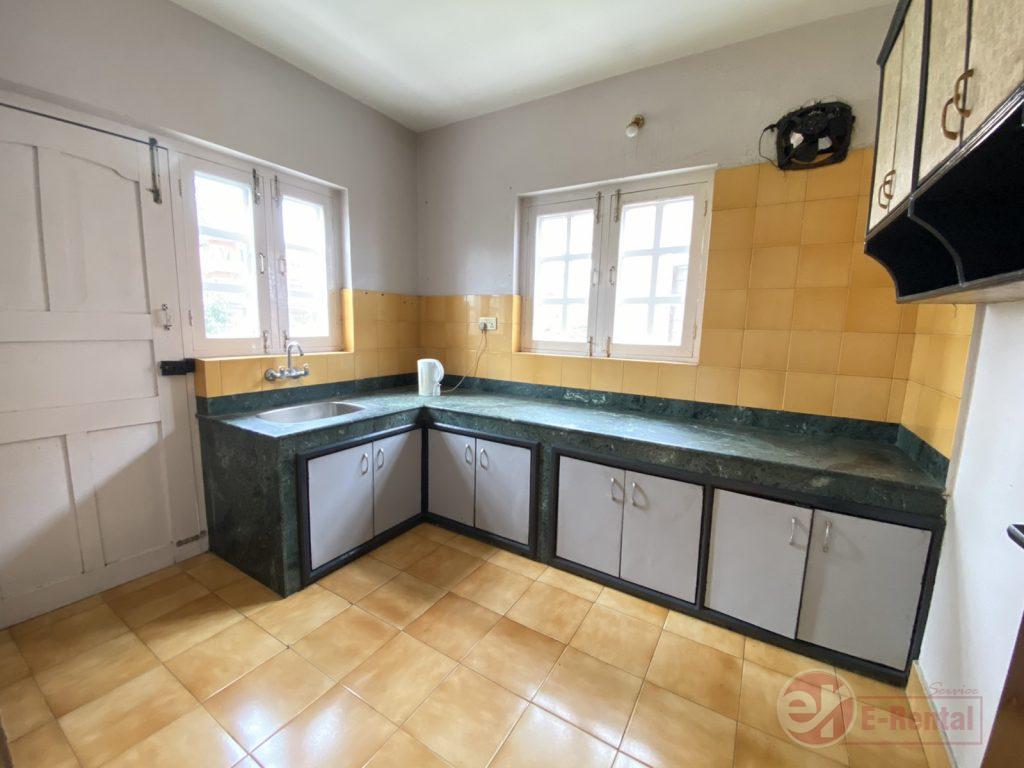 viber_image_2022-08-10_12-47-59-579