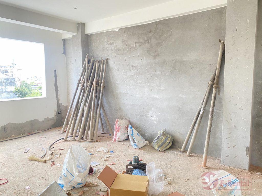 viber_image_2022-09-02_13-42-11-828