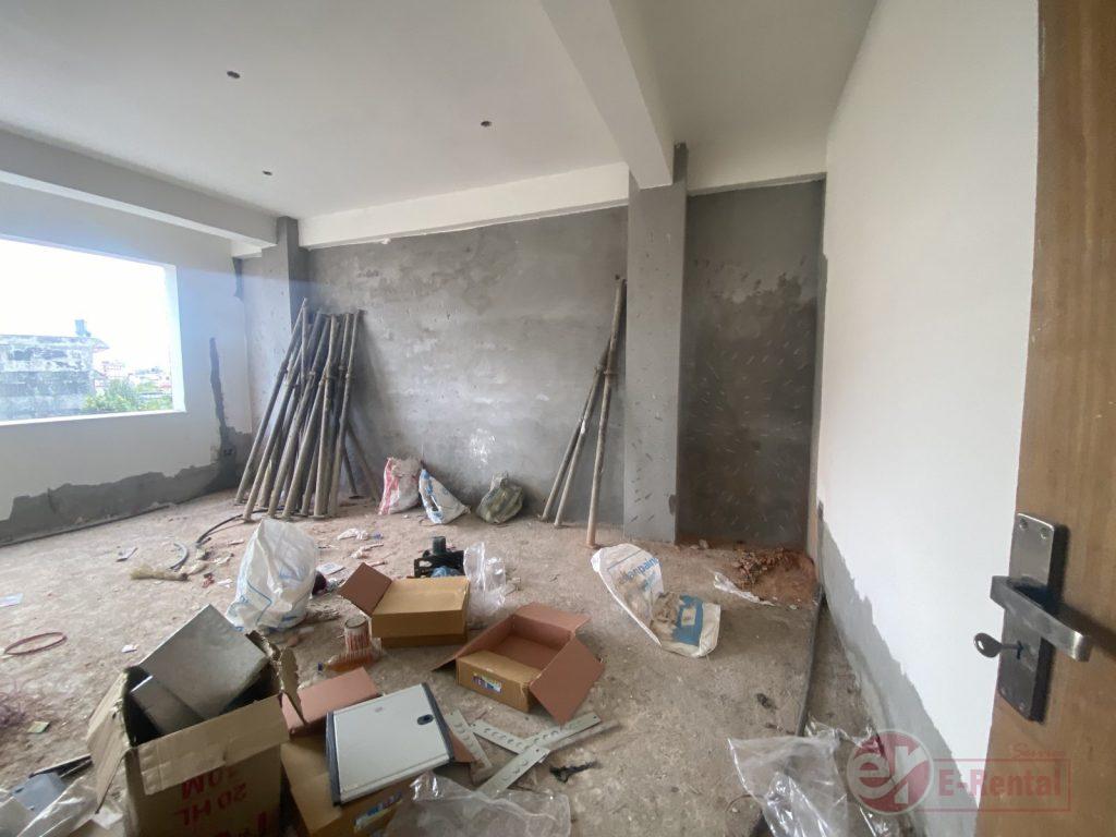 viber_image_2022-09-02_13-42-12-294