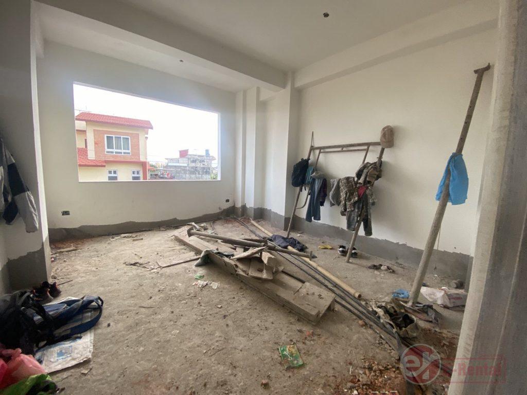 viber_image_2022-09-02_13-42-13-253