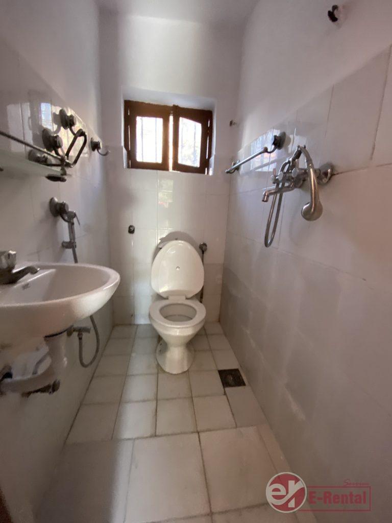 viber_image_2022-12-05_12-26-54-759