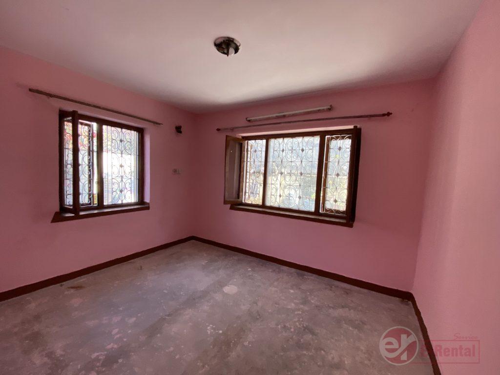 viber_image_2022-12-05_12-26-55-124