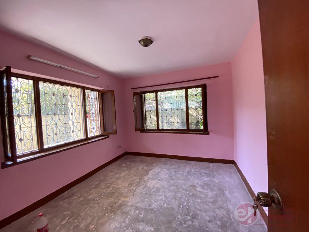 viber_image_2022-12-05_12-26-55-437