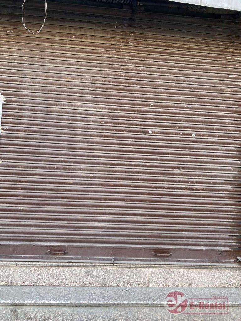Shutter For Rent At Naxal - e Rental Services