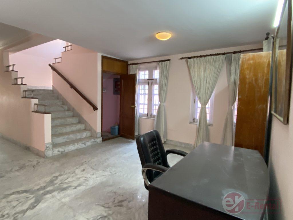 viber_image_2022-12-15_15-23-08-931