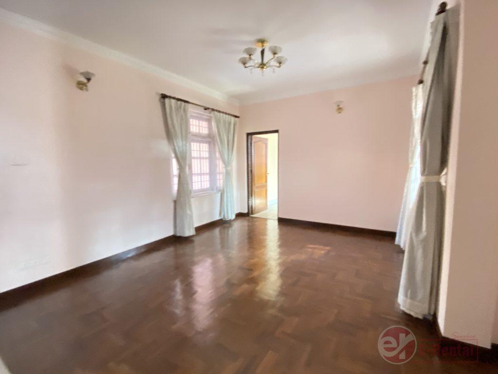 viber_image_2022-12-15_15-23-09-593