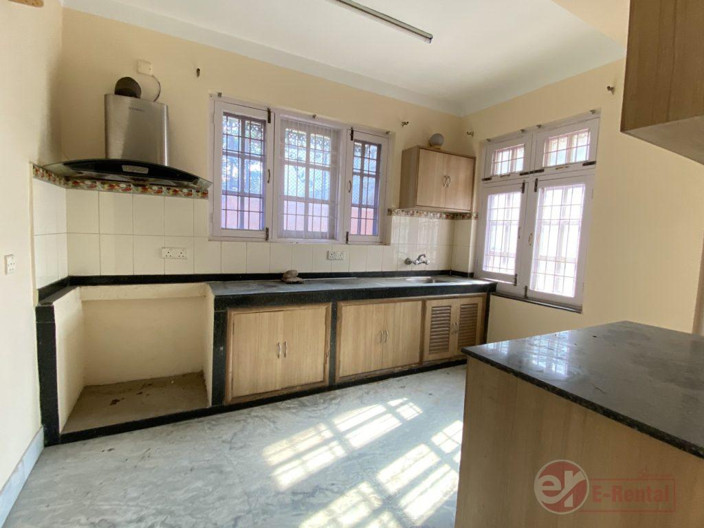 viber_image_2022-12-15_15-23-10-196