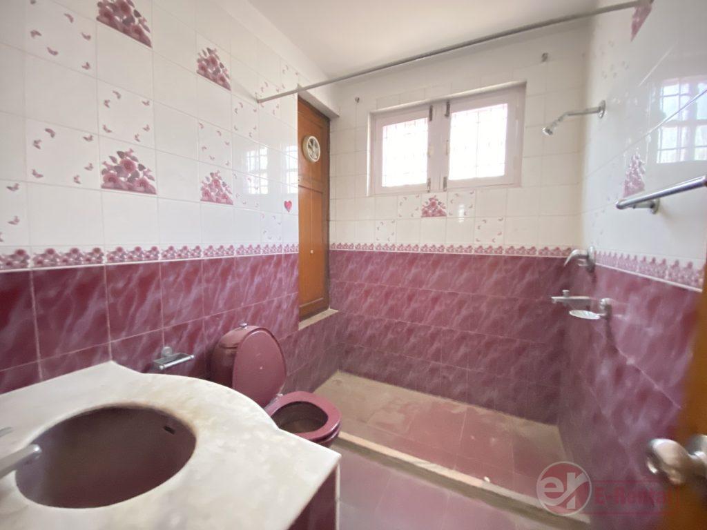 viber_image_2022-12-15_15-23-10-562