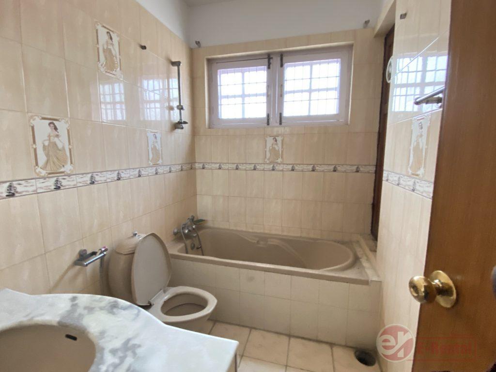 viber_image_2022-12-15_15-23-11-302