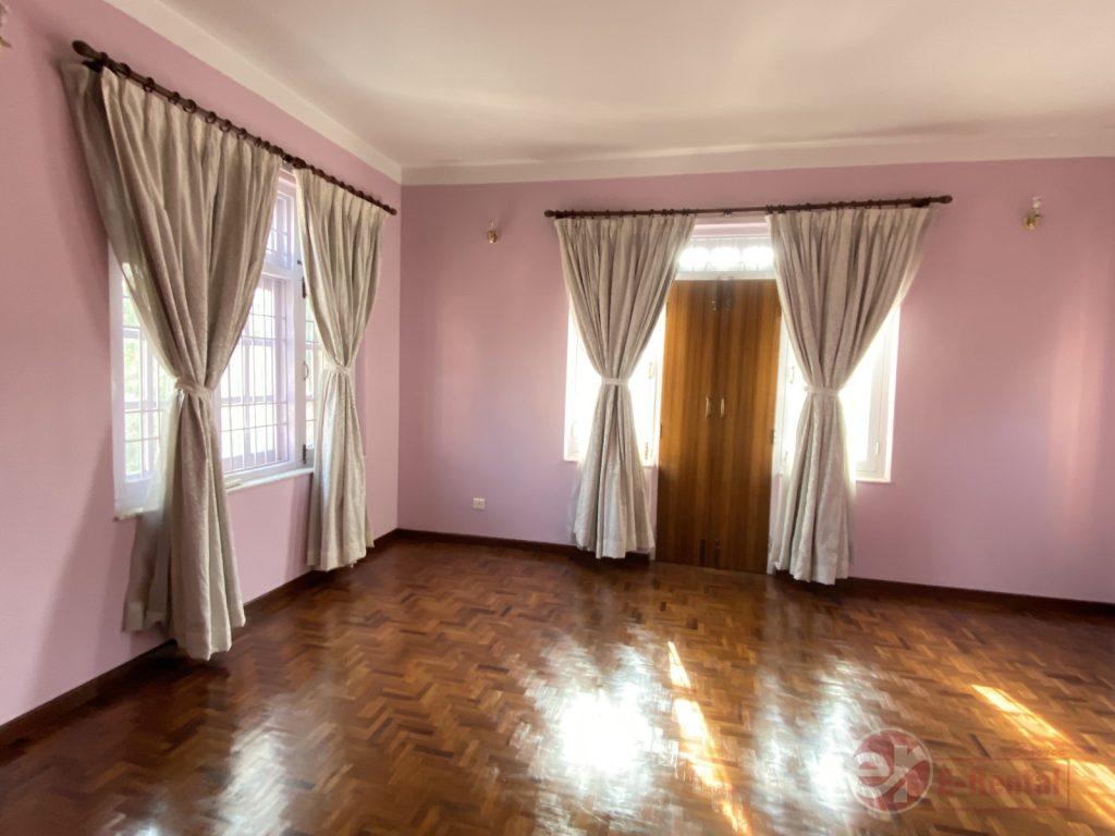 viber_image_2022-12-15_15-23-11-665