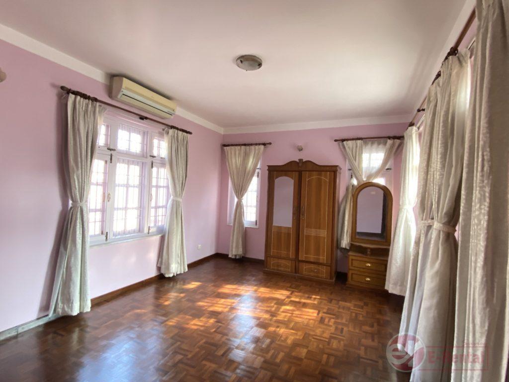 viber_image_2022-12-15_15-23-12-413