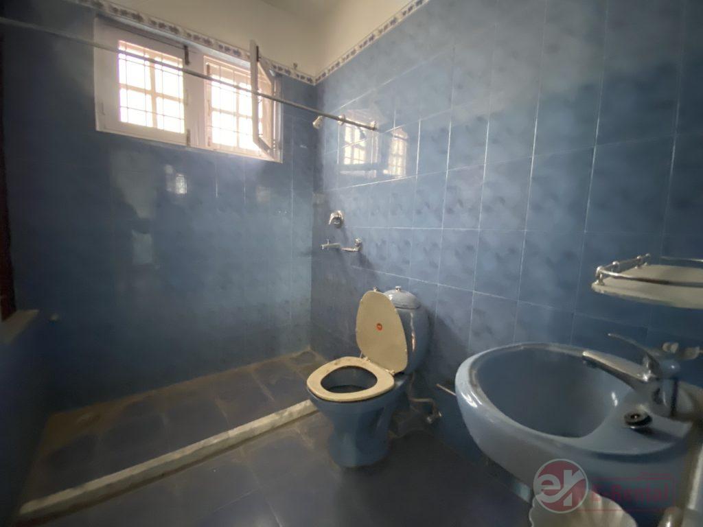 viber_image_2022-12-15_15-23-12-824