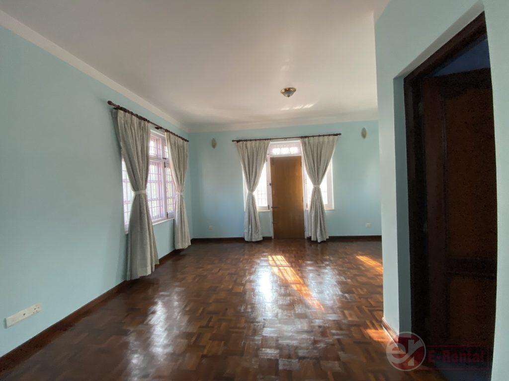 viber_image_2022-12-15_15-23-13-218