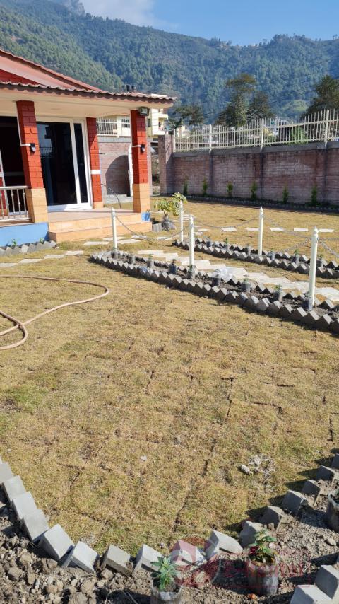 WhatsApp Image 2023-01-26 at 12.17.35 (2)