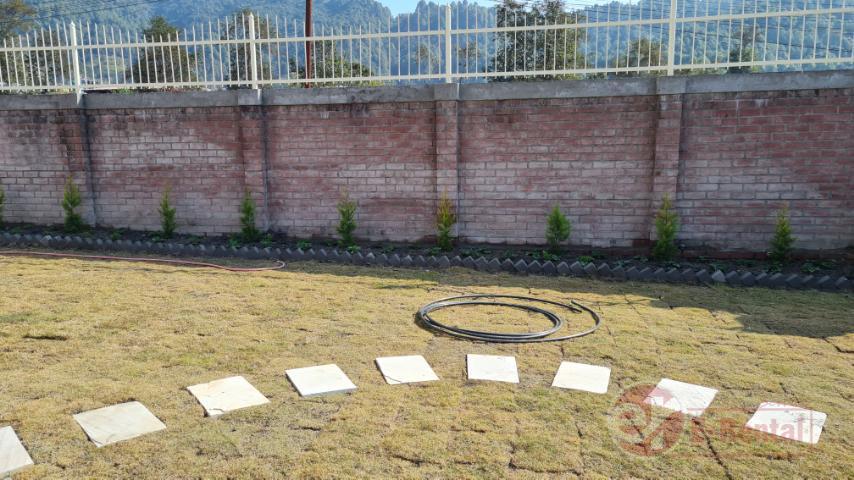 WhatsApp Image 2023-01-26 at 12.17.35 (3)