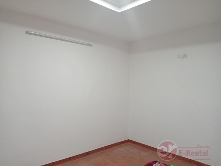 viber_image_2023-01-08_15-36-48-163