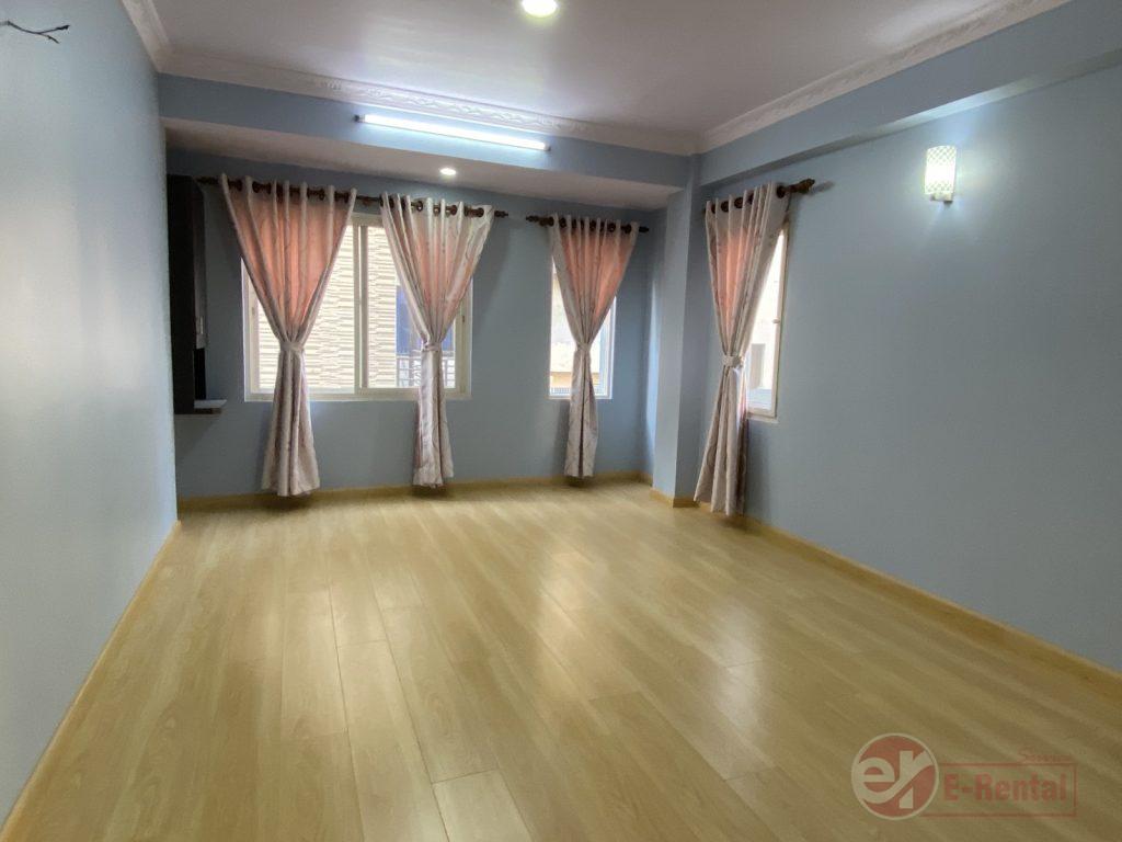 viber_image_2023-01-10_09-34-49-387