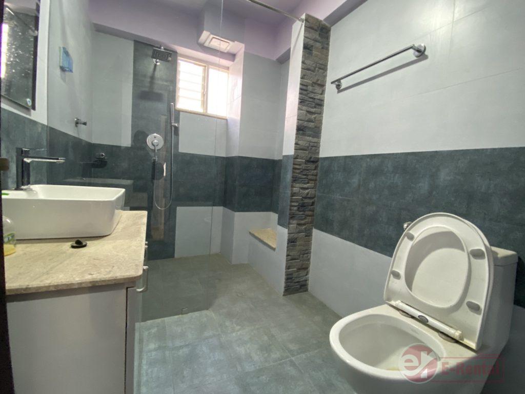 viber_image_2023-01-10_09-34-49-729