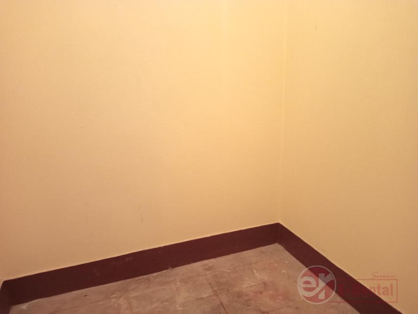 viber_image_2023-01-20_11-06-21-686