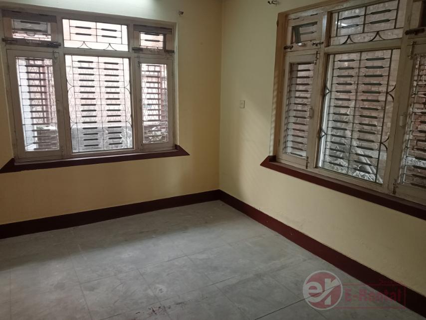 viber_image_2023-01-20_11-06-22-046