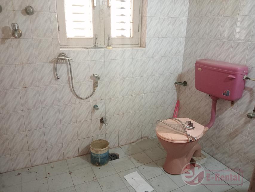 viber_image_2023-01-20_11-06-22-156