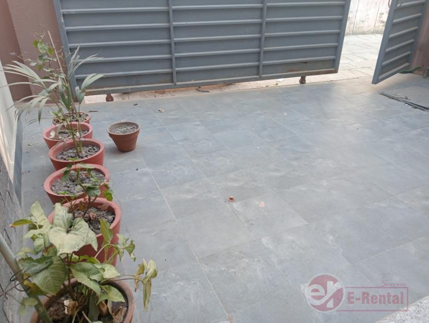 viber_image_2023-01-29_11-01-54-891