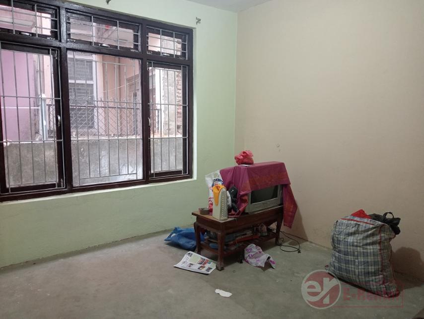 viber_image_2023-01-29_11-02-03-471