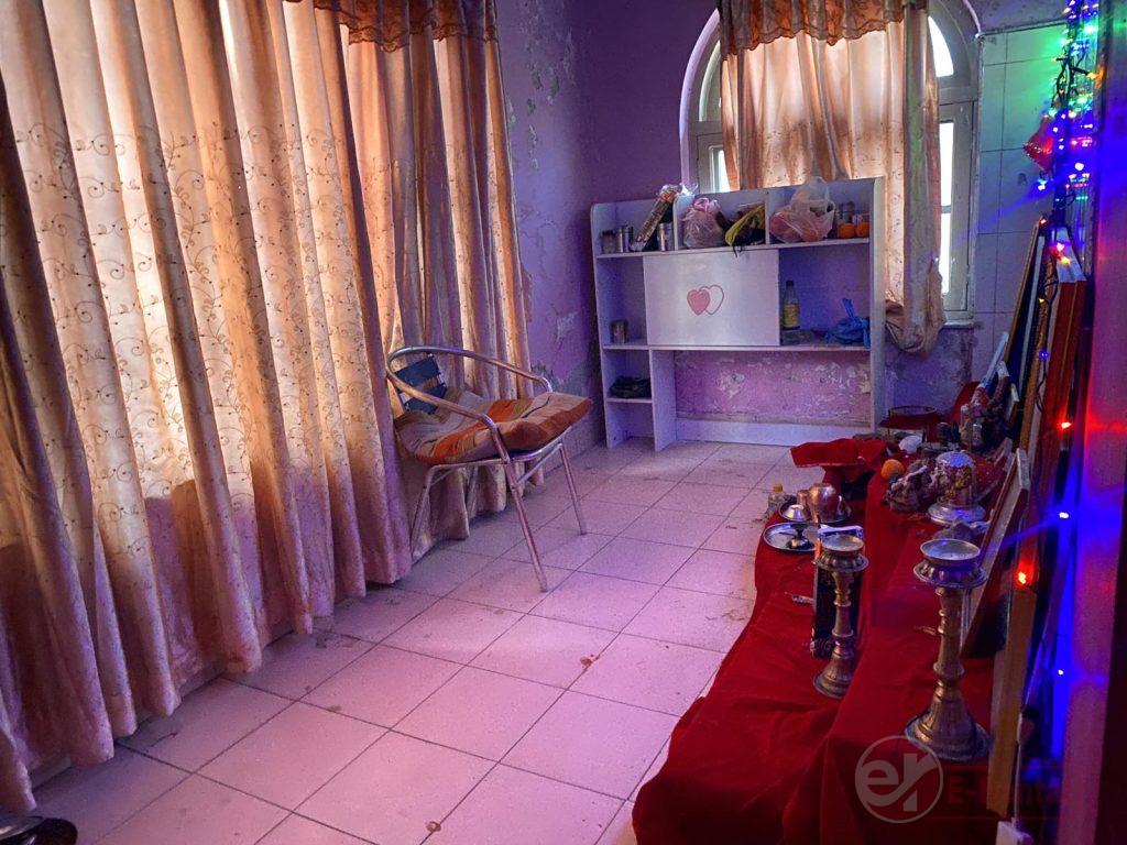 viber_image_2023-01-31_10-11-29-670