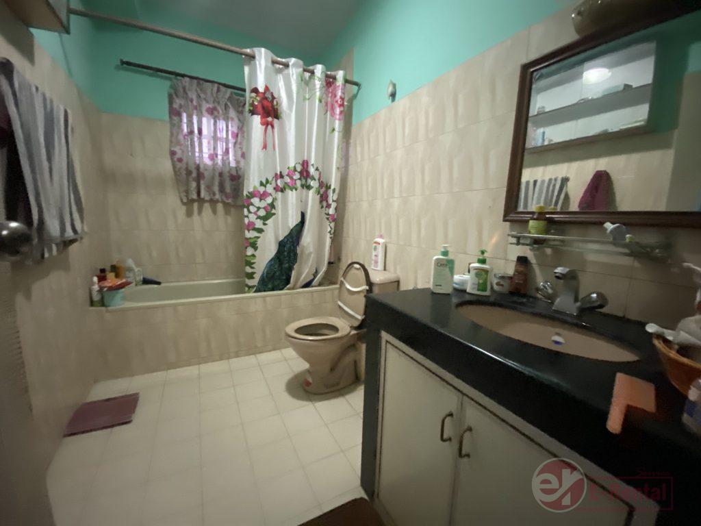 viber_image_2023-01-31_10-11-30-439