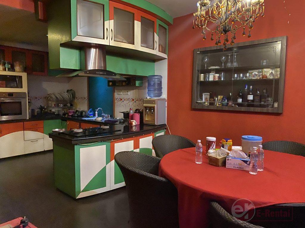 viber_image_2023-01-31_10-11-31-231