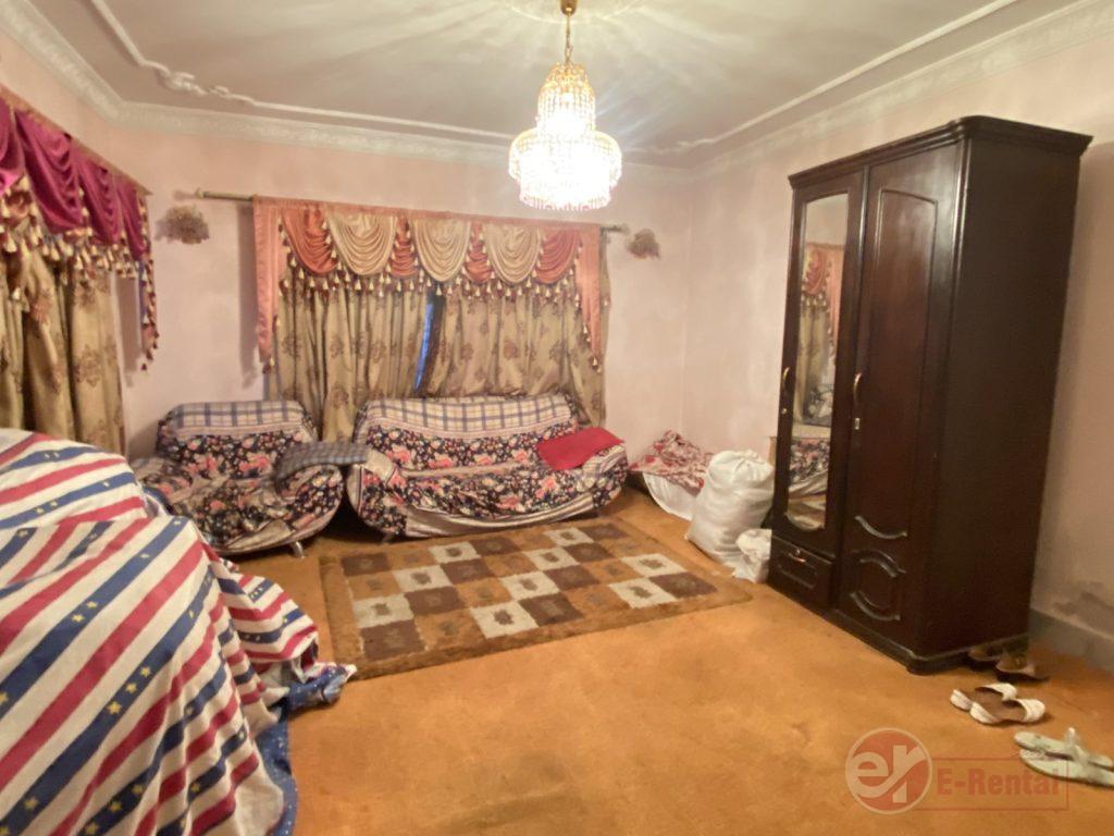 viber_image_2023-01-31_10-11-32-504