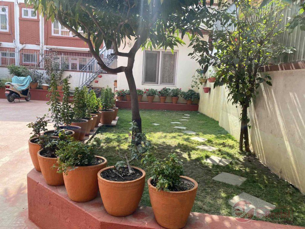 viber_image_2023-02-07_13-13-37-811