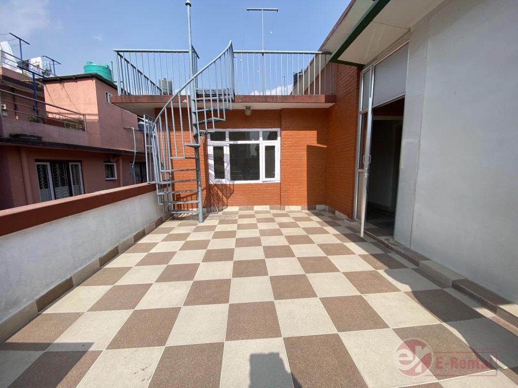 viber_image_2023-02-07_13-13-38-287