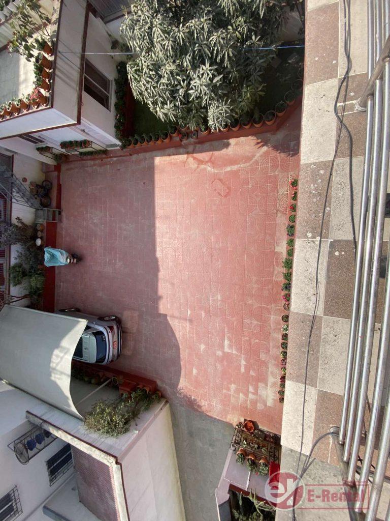 viber_image_2023-02-07_13-13-39-068