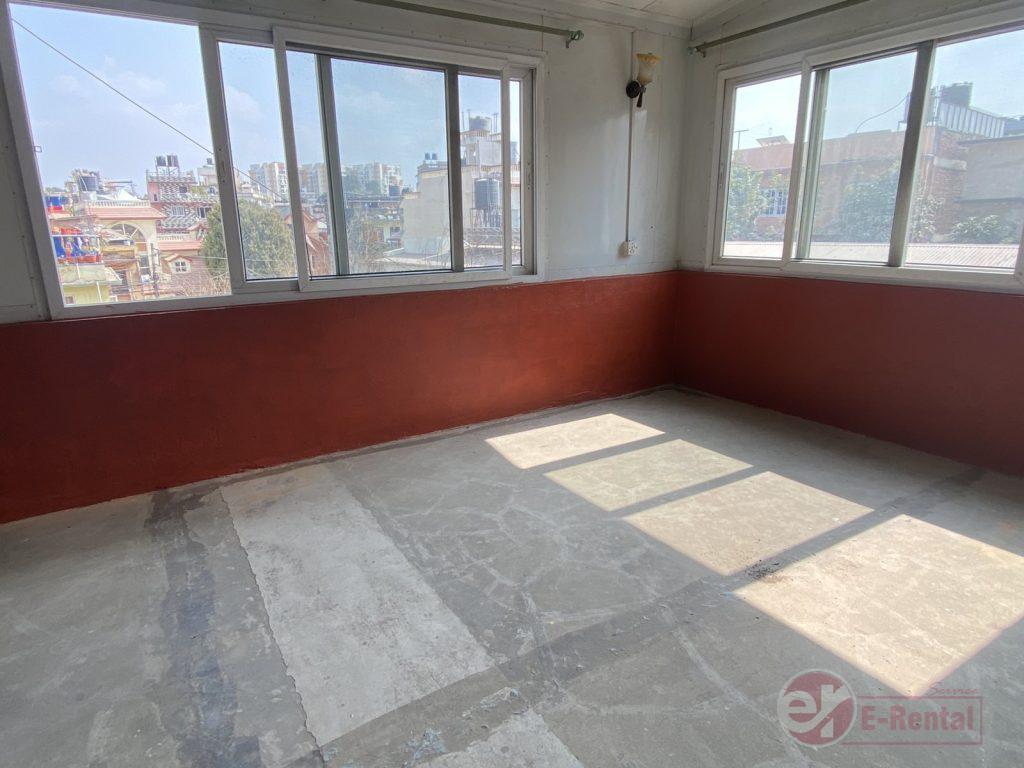 viber_image_2023-02-07_13-13-39-694