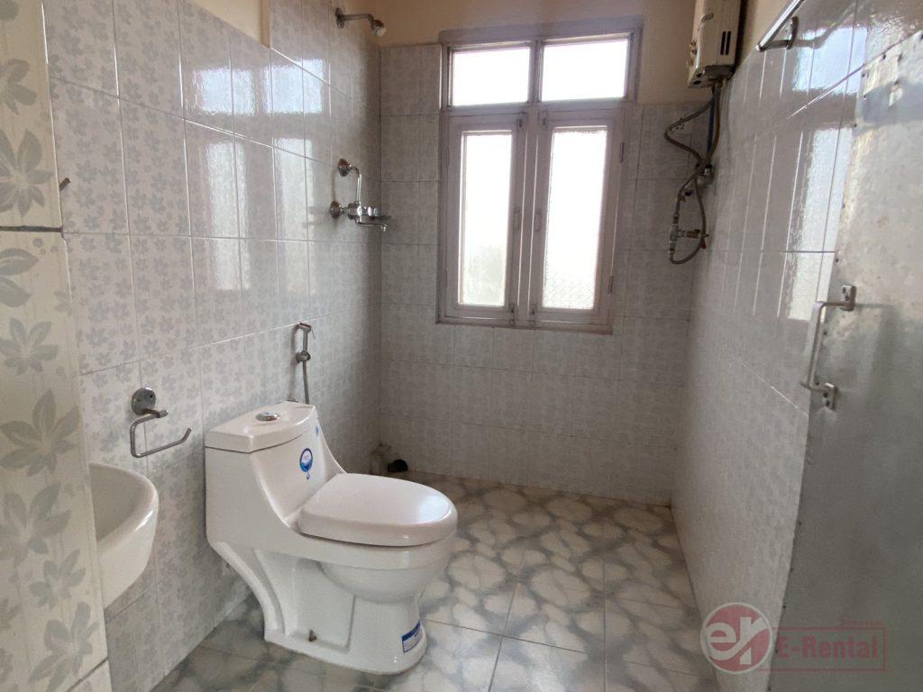 viber_image_2023-02-07_13-13-40-112