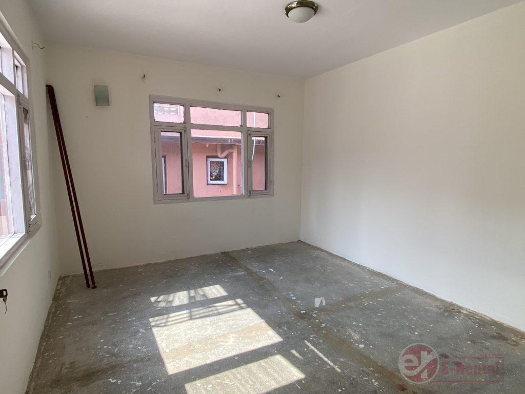 viber_image_2023-02-07_13-13-40-546